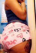 Reviews about escort with phone number 3473548340