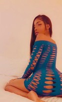 Reviews about escort with phone number 4806850801