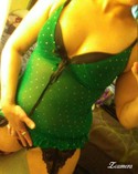 Reviews about escort with phone number 9188450793
