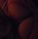Reviews about escort with phone number 5613495527