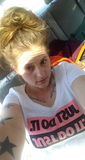 Reviews about escort with phone number 6162260449