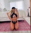 Reviews about escort with phone number 2028582761