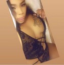 Reviews about escort with phone number 4152406371