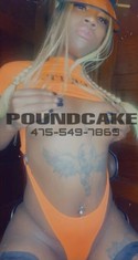 Reviews about escort with phone number 4755497869