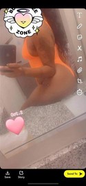 Reviews about escort with phone number 8174540285