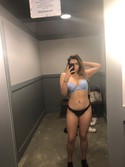 Reviews about escort with phone number 4072680826