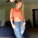 Reviews about escort with phone number 3465668292
