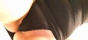 Reviews about escort with phone number 6093514338