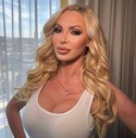 Reviews about escort with phone number 7432281547