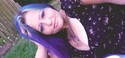 Reviews about escort with phone number 5037930173