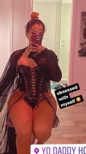 Reviews about escort with phone number 9177830919