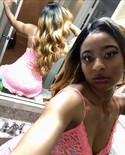 Reviews about escort with phone number 9292201102
