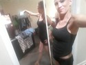 Reviews about escort with phone number 8433609684