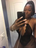 Reviews about escort with phone number 9298428011