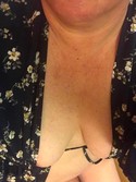 Reviews about escort with phone number 7077319237