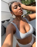 Reviews about escort with phone number 9178778157