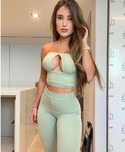 Reviews about escort with phone number 7244801839