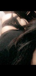 Reviews about escort with phone number 8134925132