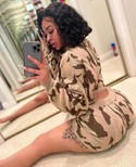 Reviews about escort with phone number 4245288072