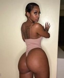 Reviews about escort with phone number 9293501969