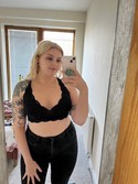 Reviews about escort with phone number 2246434357