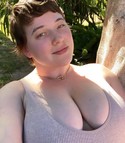 Reviews about escort with phone number 5085054883