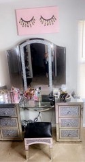 Reviews about escort with phone number 3157904063