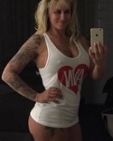 Reviews about escort with phone number 7164045077