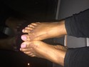 Reviews about escort with phone number 4702589010
