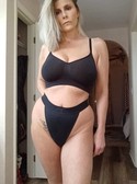 Reviews about escort with phone number 6188022997