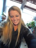 Reviews about escort with phone number 5714187173