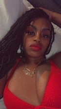 Reviews about escort with phone number 4077083772