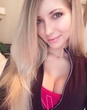 Reviews about escort with phone number 5513484259