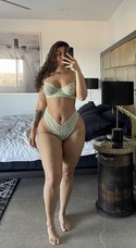 Reviews about escort with phone number 6592310992