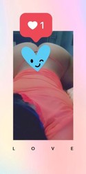 Reviews about escort with phone number 2674046062