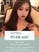 Reviews about escort with phone number 9716786422