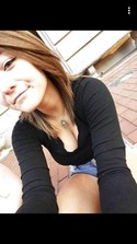 Reviews about escort with phone number 6208754242
