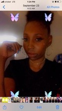 Reviews about escort with phone number 6026983808