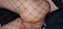 Reviews about escort with phone number 8137086481
