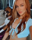 Reviews about escort with phone number 5186023962