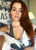 Reviews about escort with phone number 4805350851