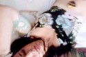 Reviews about escort with phone number 6029027046