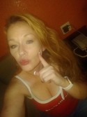 Reviews about escort with phone number 9168007380