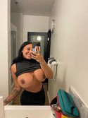 Reviews about escort with phone number 4058067838