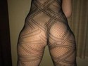 Reviews about escort with phone number 2675483758