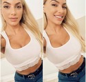 Reviews about escort with phone number 4064806515