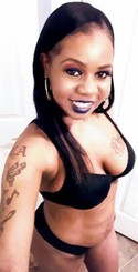 Reviews about escort with phone number 2069460047