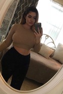 Reviews about escort with phone number 5056332510