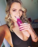 Reviews about escort with phone number 8284719646