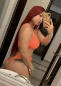Reviews about escort with phone number 9086235316